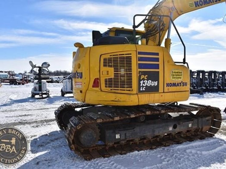 2021-komatsu-pc138us-lc-11-image-18