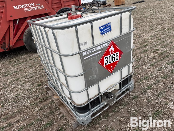 300-gallon-def-tank-image-20