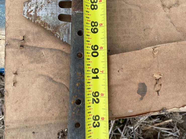 gleaner-8000-image-12