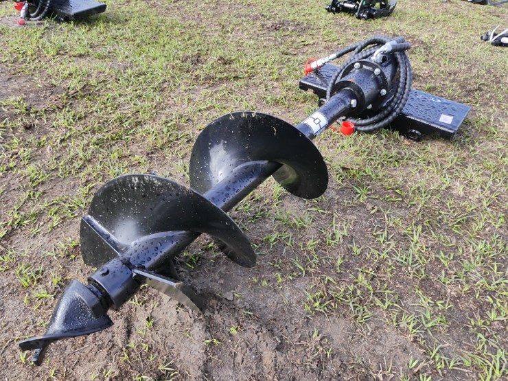 giyi-mini-qa-auger-image-1