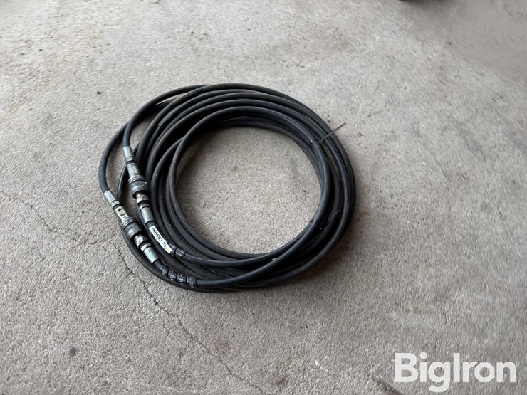 hydraulic-hose-extensions-image-8