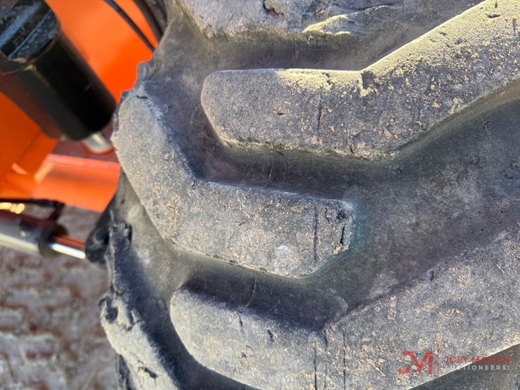 2015-jlg-600s-image-5