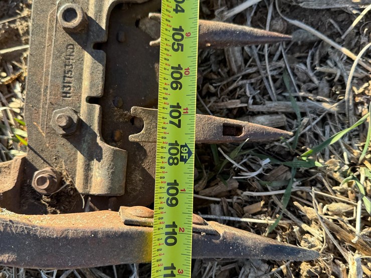 john-deere-9-image-17