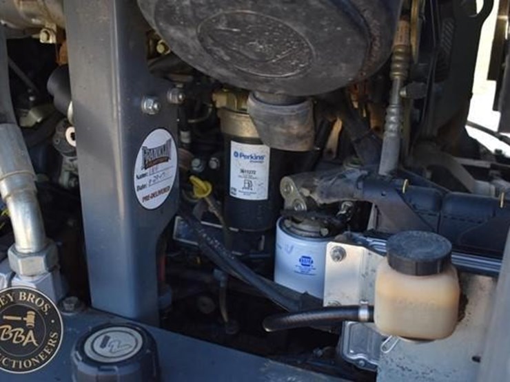 wacker-neuson-wl60t-image-54