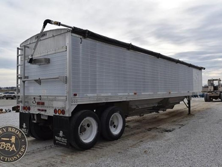 1995-timpte-hopper-image-6