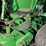 john-deere-561m-image-9