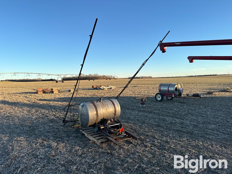 allis-chalmers-200-image-3