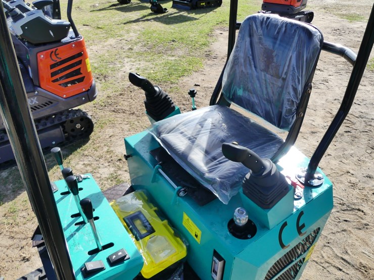 cfg-industry-mh12rx-image-10