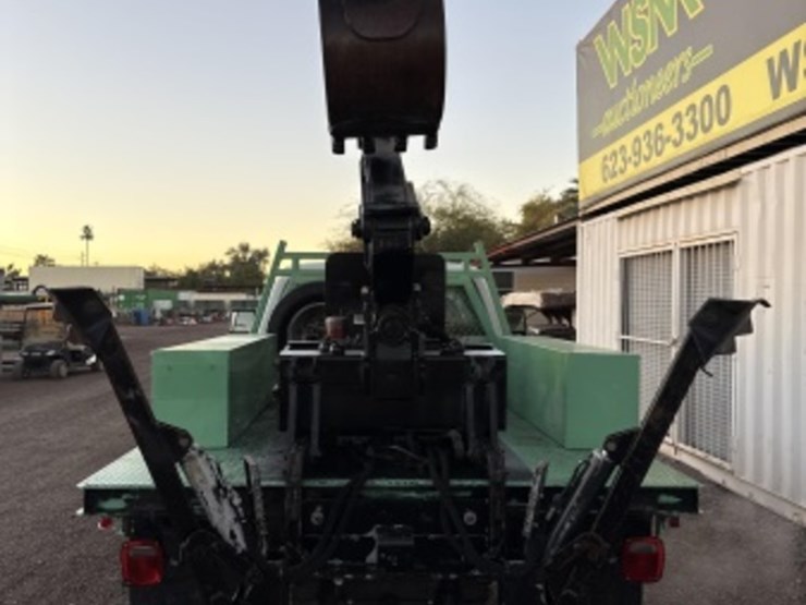 2009-ford-f350-image-7