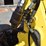 wacker-neuson-wl60t-image-48