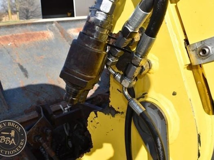 wacker-neuson-wl60t-image-48