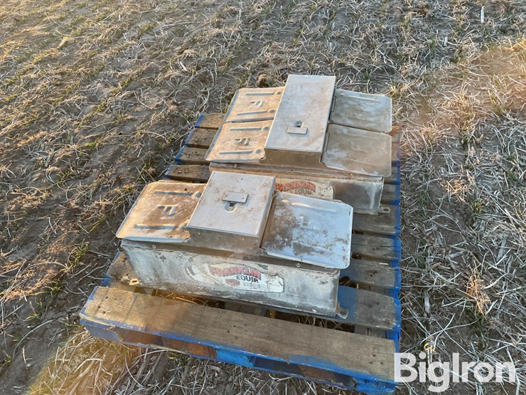 franklin-hog-waterers-image-6