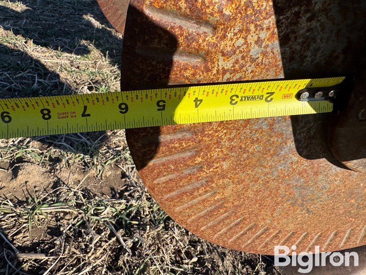 blu-jet-sub-tiller-ii-image-10