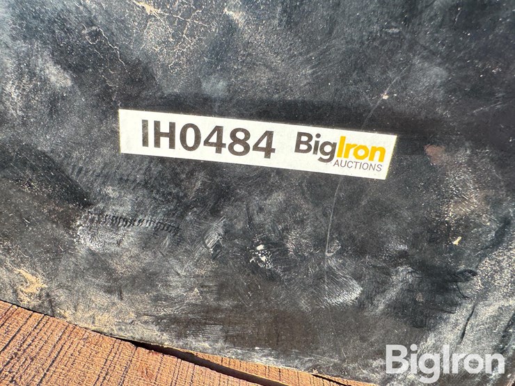 case-ih-1250-image-13