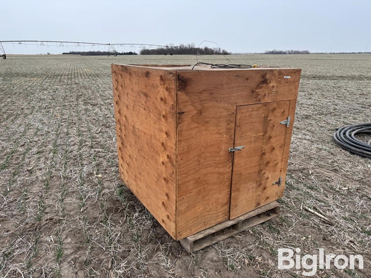 calf-warmer-box-image-3