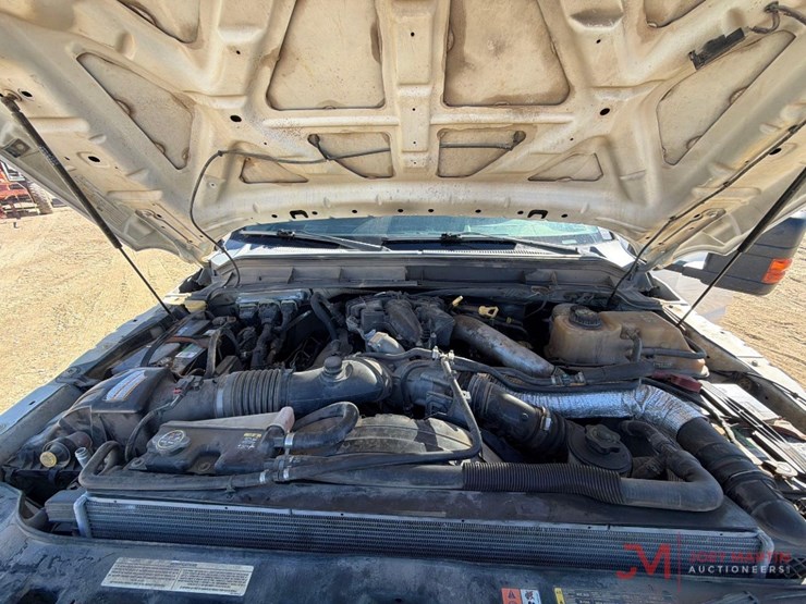 2012-ford-f350-xl-image-22