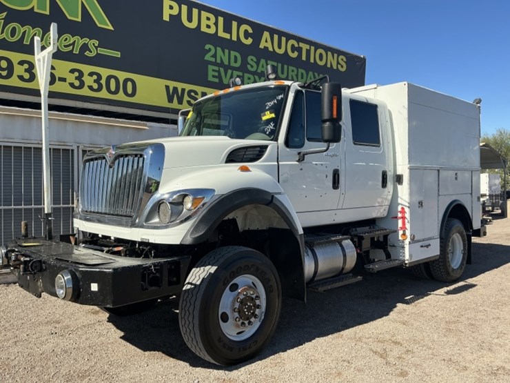 2014-international-7500-u/t-image-2