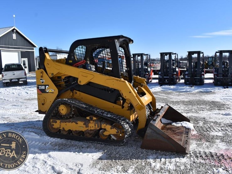 2019-caterpillar-259d-image-19
