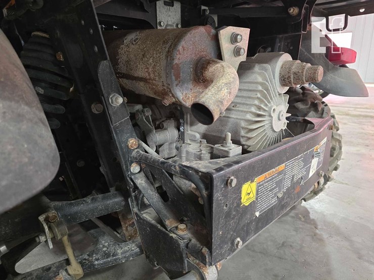 kubota-rtv1140-image-25