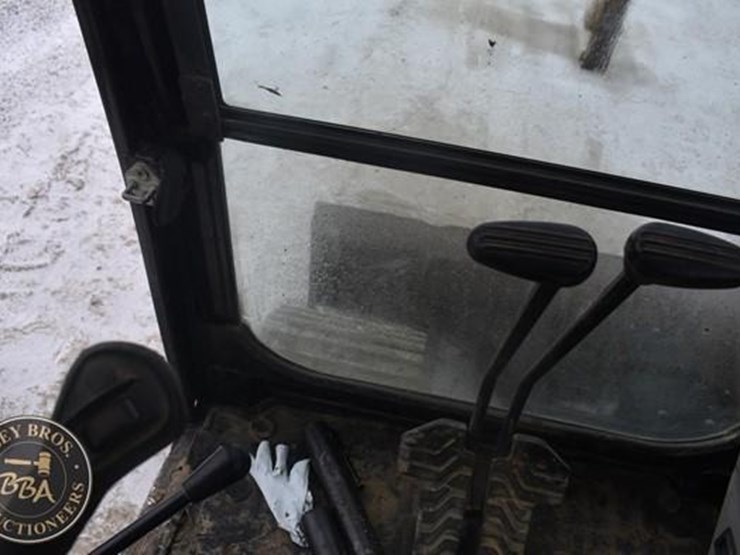 2012-caterpillar-308e-image-57