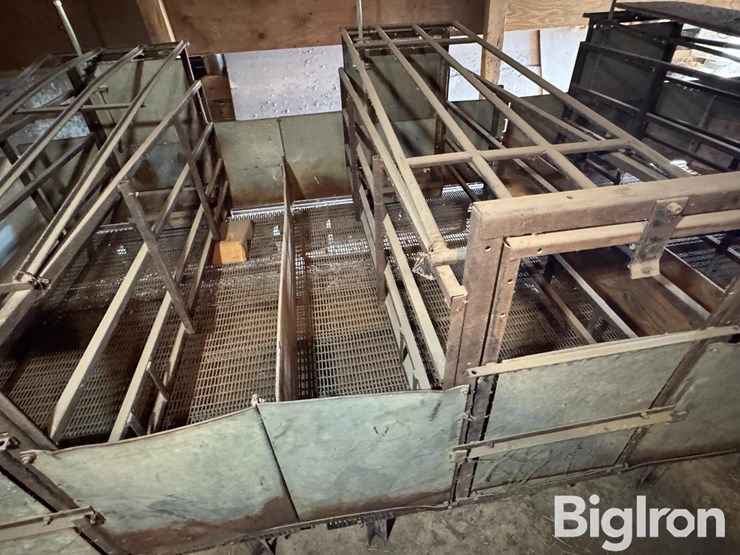 complete-farrowing-crates-image-17