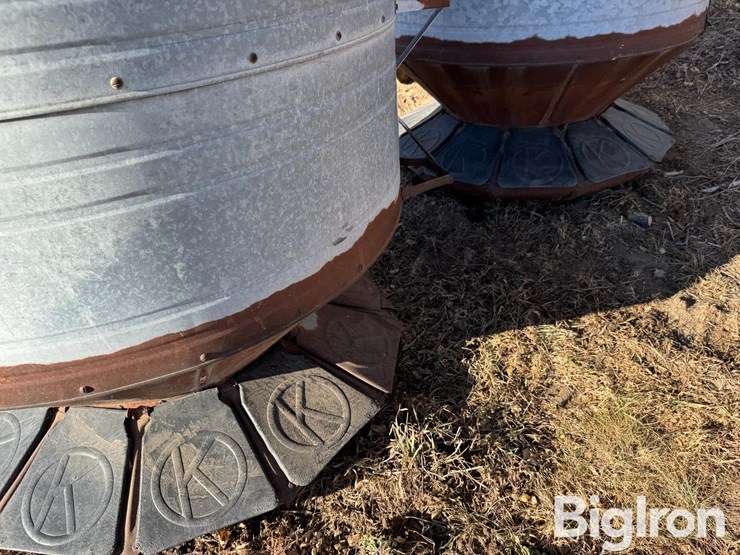 hog-feeders-image-19