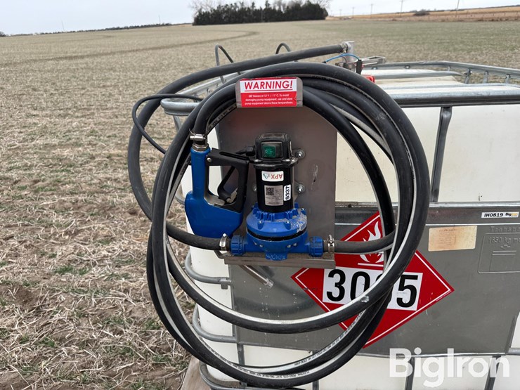 300-gallon-def-tank-image-9