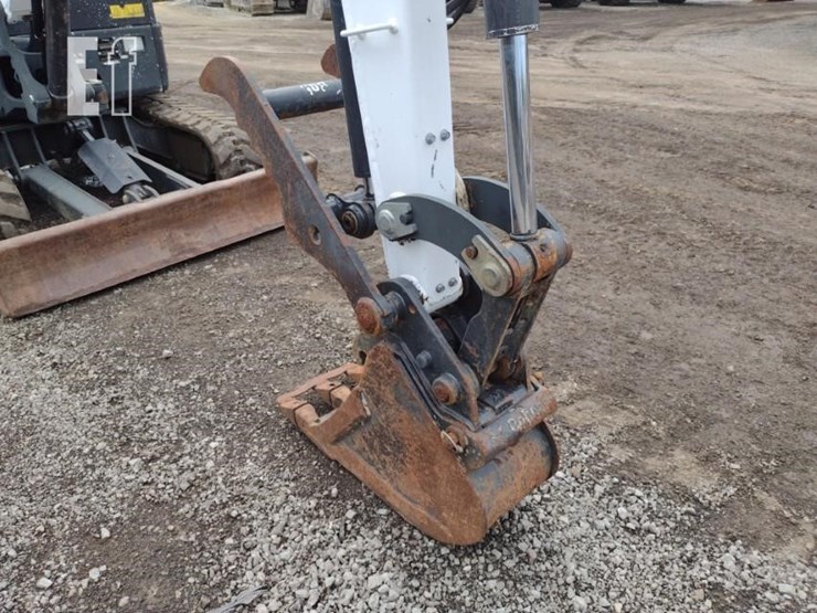 bobcat-e32i-image-18