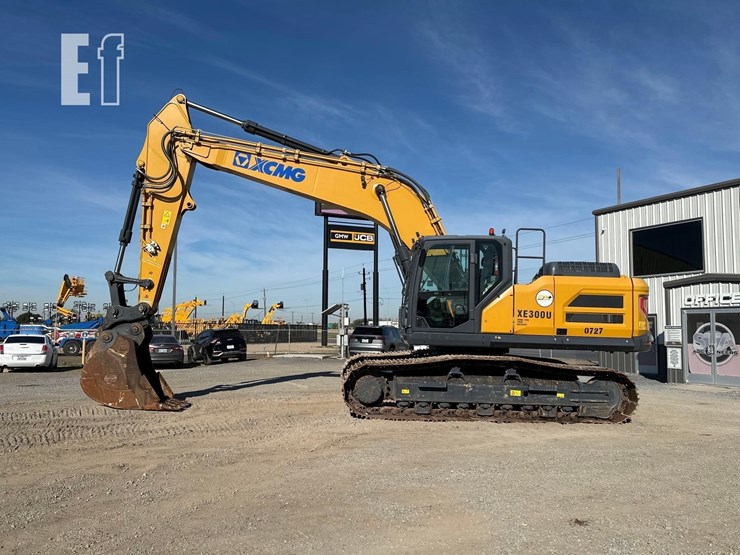 2023-xcmg-xe300u-image-5