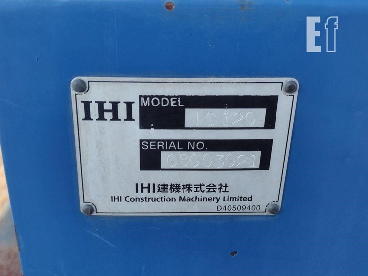 2013-ihi-ic120-image-5