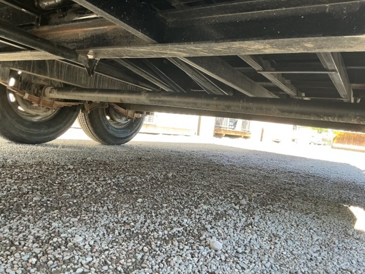 2012-big-tex-dump-image-16