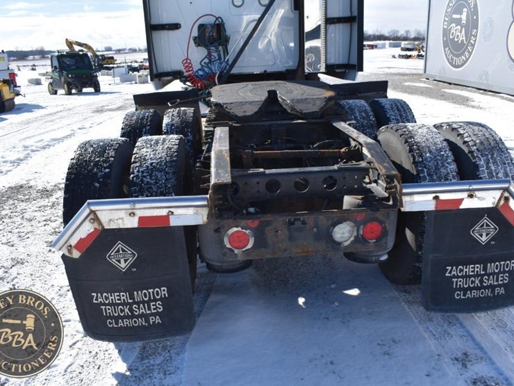 2018-international-lt-image-30