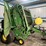 john-deere-561m-image-5