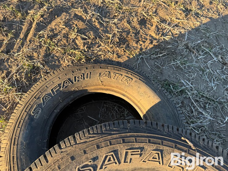 kelly-265/70r17-tires-image-14
