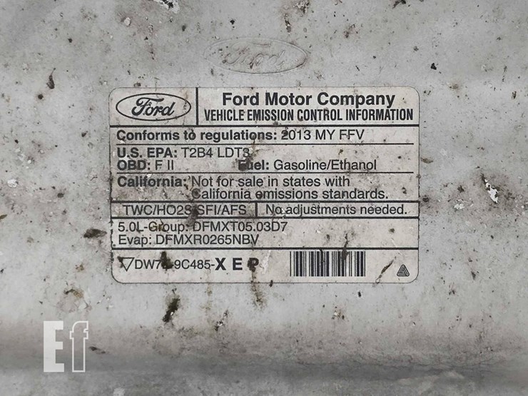 2013-ford-f150-xlt-image-33