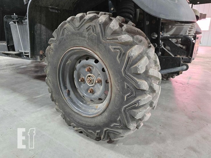 kubota-rtv1140-image-19