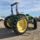 john-deere-6405-image-3