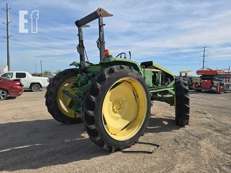 john-deere-6405-image-3