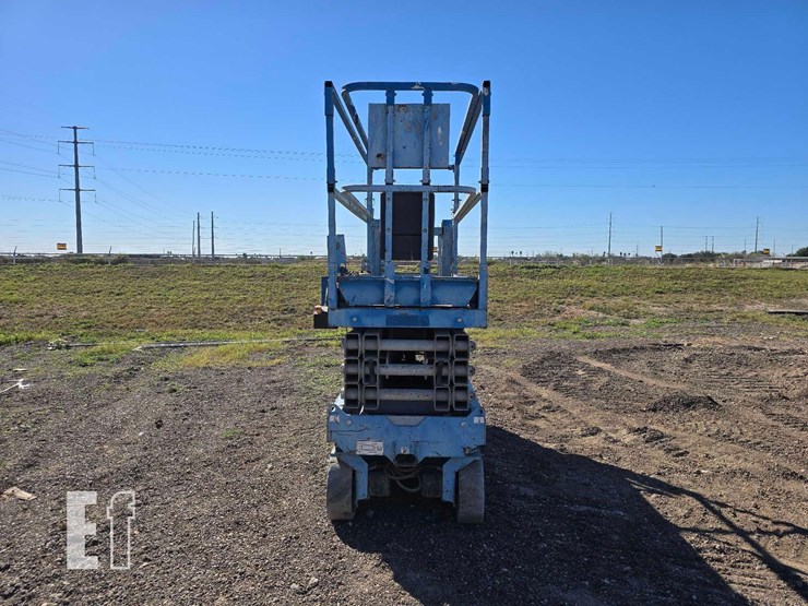 genie-gs2632-image-7