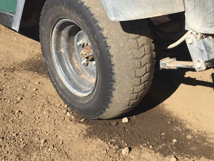 cushman-hauler-pro-image-11