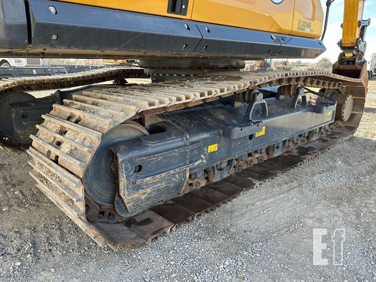 2023-xcmg-xe300u-image-24