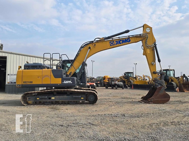 2023-xcmg-xe210u-image-5