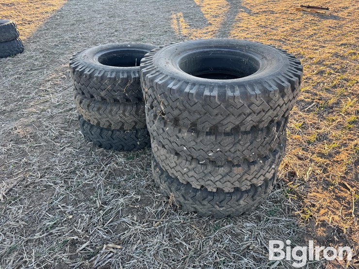 9.00-20-tires-image-5