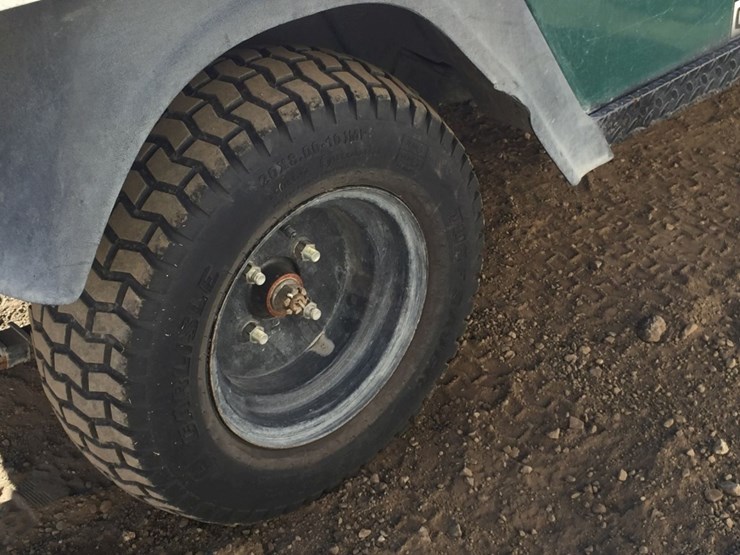 cushman-hauler-pro-image-13