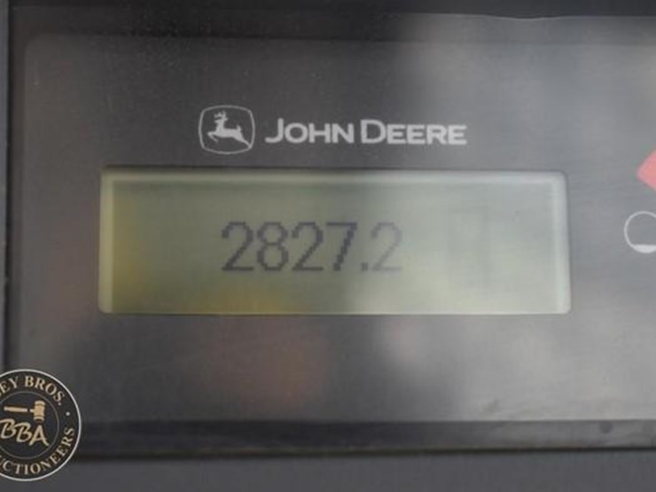 2019-deere-333g-image-53