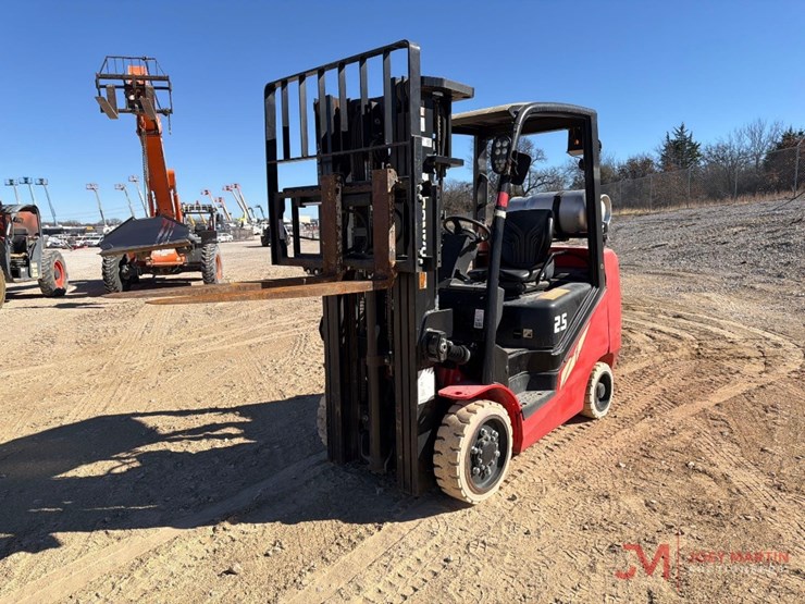 hangcha-cpyd25-image-4