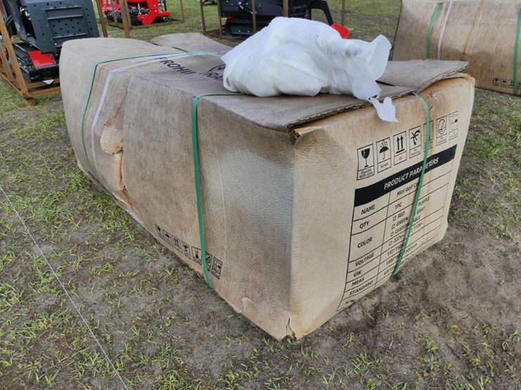 iranch-irgc40-high-end-golf-cart-image-2