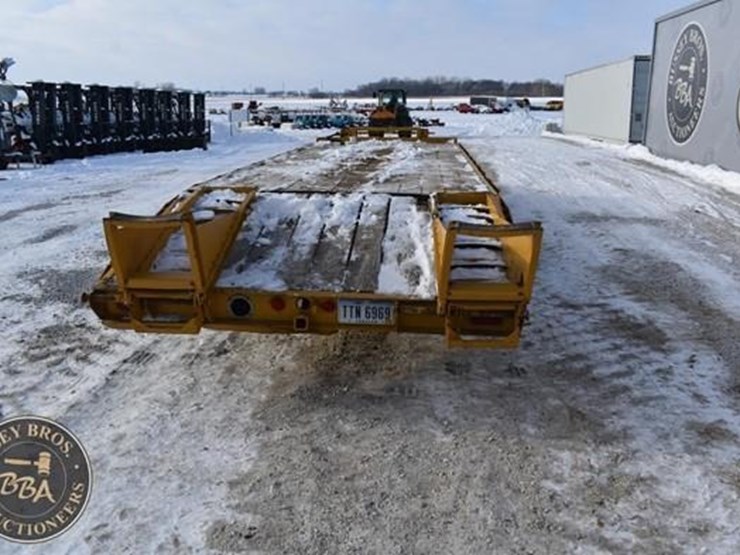 1900-flatbed-38934-image-6