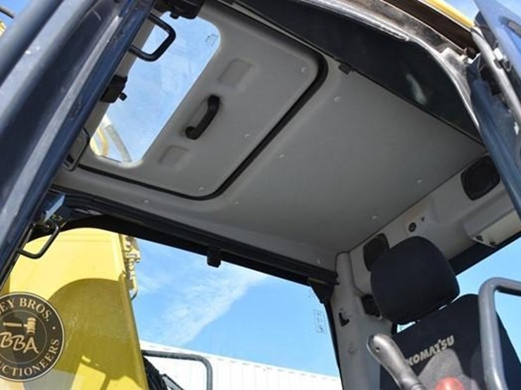 2021-komatsu-pc138us-lc-11-image-68