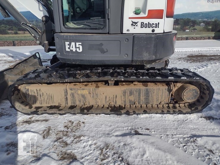 2012-bobcat-e45-image-27